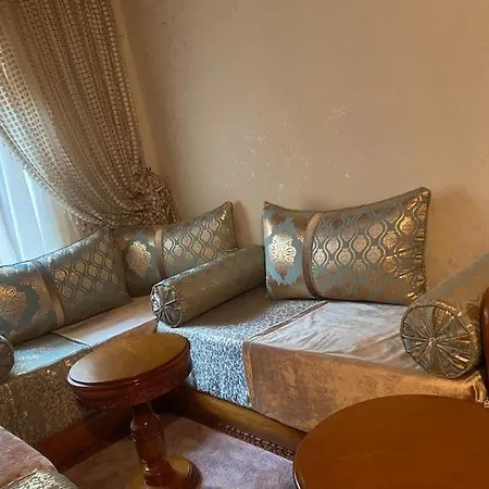 Grazioso Apartment Pieve Santo Stefano
